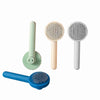 pet hair removal brush