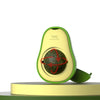 Avocado Cat Mint, Multifunctional  Rotating Self-healing