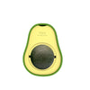 Avocado Cat Mint, Multifunctional  Rotating Self-healing