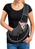 Carrying Pets Bag Women Outdoor