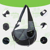 Carrying Pets Bag Outdoor