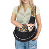 Carrying Pets Bag Women Outdoor