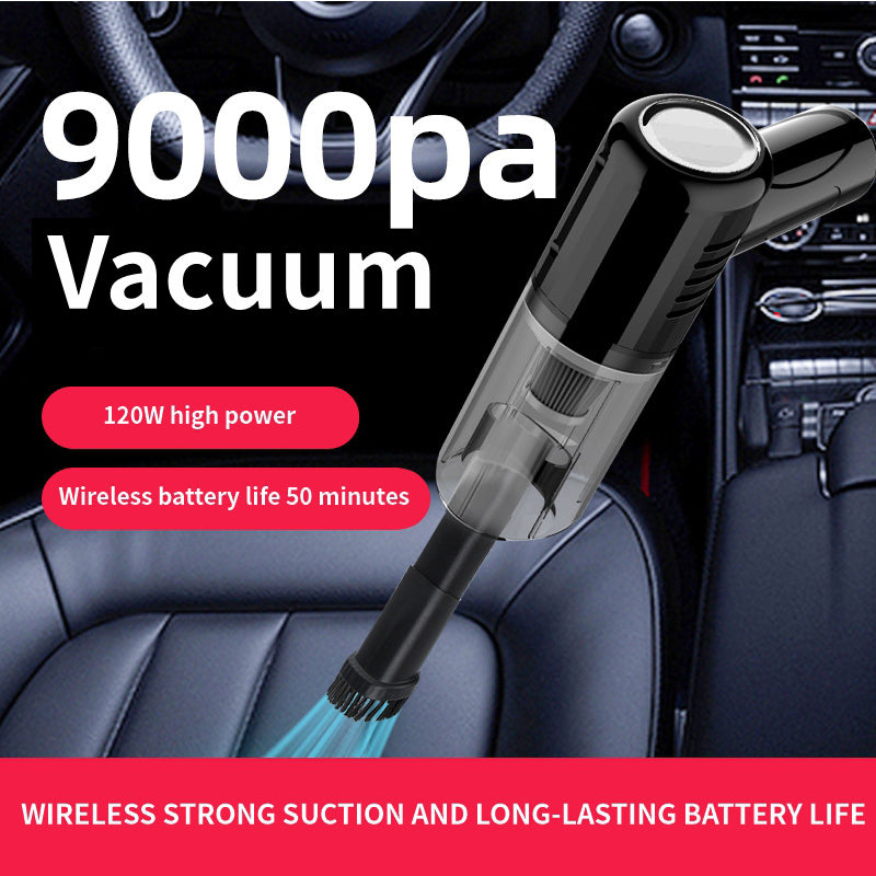 vacuum cleaner for wet and dry pet hair