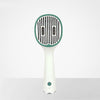 Cat hair brush,for hair sterilization