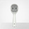 Cat hair brush,for hair sterilization