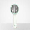 Cat hair brush,for hair sterilization