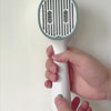 Load and play video in Gallery viewer, Cat hair brush,for hair sterilization